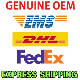 95680-2j011 Hyundai / Kia Oem Oemabs Brakes Rear Speed Sensor Right Passen 956802j011 For Borrego 2008-2012