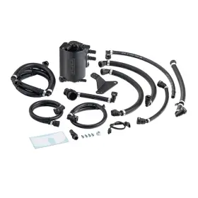 Iag Off-road 887753972293 Air Oil Separator Aos For 2022 3.0l Ford Bronco Raptor