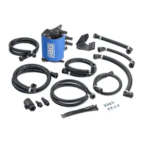 Iag Performance 887753916549 Air Oil Separator Aos For Ford Bronco 2021 2.7l