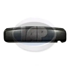 Ac937510 Iap/kuhltek Motorwerks Multi-purpose Cover