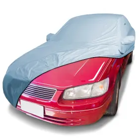 Icc-cc-cs-03-h-gr-1to Icarcover Toyota Camry Silverguard Car Cover