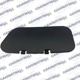 65278-cg000 Infiniti 2003-2008 Fx35 Under Hood Plastic Access Battery Cover Protector Assy