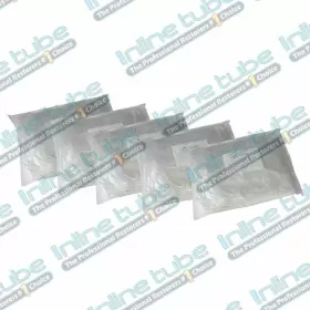 Inl12887-ebm06 Inline Tube Mopar Dodge Charger Coronet Plastic Car Cover Dust Rain 5 Covers