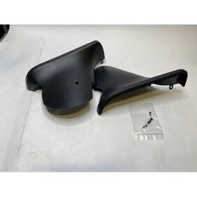 International 2514730c2 Cover Kit Bracket Rh