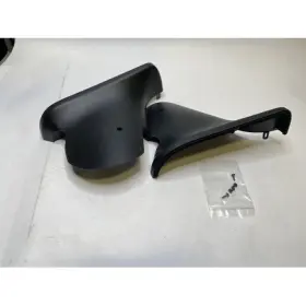 2514730c2 International Cover Kit Bracket Rh