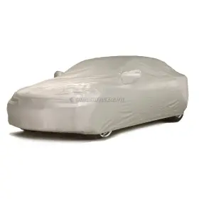 Iga-hdacc08 Intro-tech Automotive For Accord Car Covers Guard Full Custom Gap