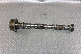 Jeep 305-jeep 11-21 Grand Cherokee Oem Factory 3.6l Motor Engine Intake Camshaft Cam Shaft Wty