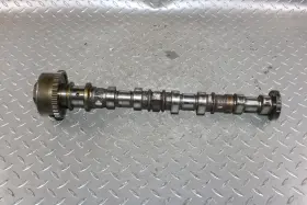 305-jeep Jeep 11-21 Grand Cherokee Oem Factory 3.6l Motor Engine Intake Camshaft Cam Shaft Wty