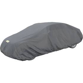 Jegs 90141 Heavy Duty Car Cover X-large