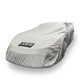 27500-v2 Joes Racing Products Car Cover Lightweight