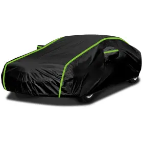 Joyoto 799993882044 6 Layer Car Cover Fit For Porsche 911 Upgraded Peva&cotton Waterproof