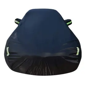 C89aekv1j5 Jtedzi Car Cover Compatible With Mercedes-benz Ml/gle Class 2006-2022 230 250 280 30