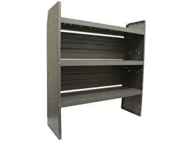 48420 Kargo Master Adjustable Shelf Unit