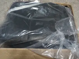 Cvc3ab98ns7516 Kaugung Car Cover Coupe Nissan 350z/370z Bmw M2/m2