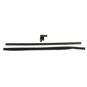Kia 816742p500 Oem New 14-15 Sorento Sport Utility Right Cover Panoramic Folding