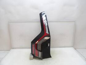 Kia 92401-do100 Ev9 Left Tail Light Quarter Panel Oem 25 26 2025 2026