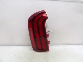 92401-s9500 Kia Telluride Left Tail Light Halogen Oem 22 23 24 2022 2023 2024