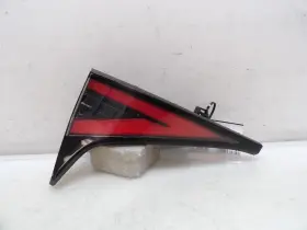 92403-dw000 Kia Sportage Left Tail Light Us Built Liftgate Oem 23 24 2023 2024