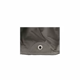 B2026-adu00 Kia Oem New 2014-2018 Soul Base Waterproof Protective Car Cover