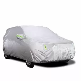 Ity0821901286529nv Kkmoon Car Cover Waterproof Snow Dust Rain Resistant For Sedan L0e1