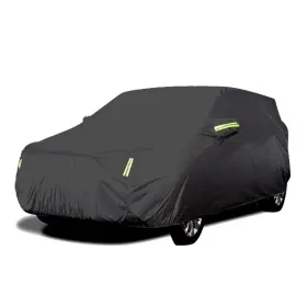 Xac0483962686924cb Kkmoon Car Cover Full With Reflective Sunscreen M6t7