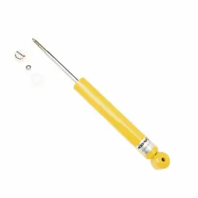 1315sport Koni Sport Yellow Rear Shock For 2016-2019 Chevrolet Camaro 6th Gen Fits