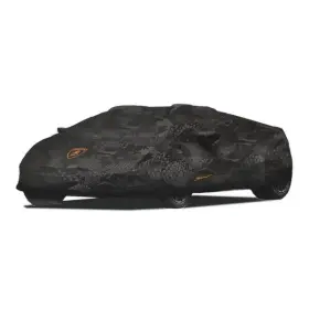 4t0860635j Lamborghini Oem Sterrato Outdoor Car Cover With Livery