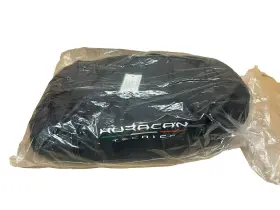 4t0860636d Lamborghini Oem Huracan Tecnica Indoor Interior Car Cover New