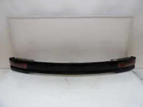 Lr093451 Land Rover Velar Center Tail Light Black Letters Oem 2018 2019 2020