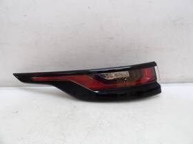 Land Rover Lr181914 Velar Left Tail Light Oem 2018 2019 2020 2021 2022 2023