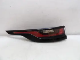 Lr181914 Land Rover Velar Left Tail Light Oem 2018 2019 2020 2021 2022 2023