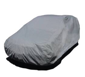Land Rover Vplvp0112 2012-2018 Range Evoque All-weather Car Cover