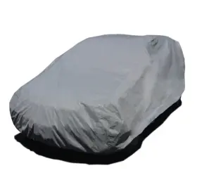 Vplvp0112 Land Rover 2012-2018 Range Evoque All-weather Car Cover
