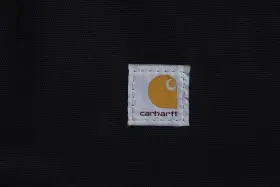 Sc3483cagy Lebra 194092354049 Covercraft Ram 2500 2019-2020 With 40/20/40-sp