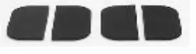 133961 Leer Tonneau Cover Paint Protector