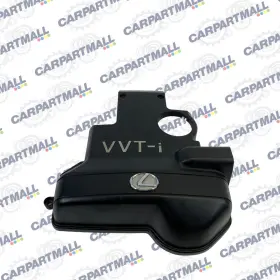 11304-46100 Lexus 11304-46060 95-99 Gs300 3.0l 24v A/t Upper Engine Motor Cap Lid Cover Oem