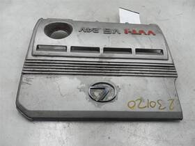 Lexus 351.le1h02 2002 Es300 3.0l 6cyl Engine Cover