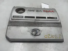 351.le1h02 Lexus 2002 Es300 3.0l 6cyl Engine Cover