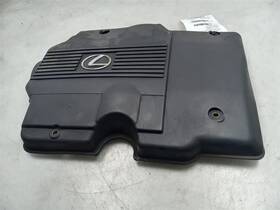 Lexus 351.le1k03 2003 Is300 3.0l 6cyl Engine Cover
