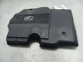 351.le1k03 Lexus 2003 Is300 3.0l 6cyl Engine Cover