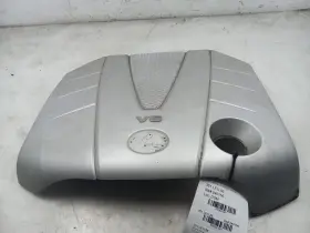 351.le1l06 Lexus 2006 Is350 3.5l 6cyl Engine Cover