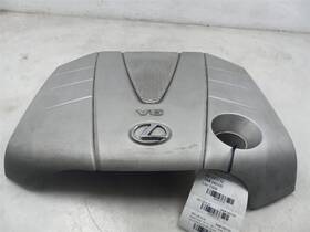 Lexus 351.le1l12 2012 Is350 3.5l 6cyl Engine Cover