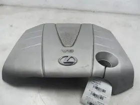 351.le1l12 Lexus 2012 Is350 3.5l 6cyl Engine Cover