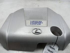 Lexus 351.le1m08 2008 Gs450h 3.5l 6cyl Engine Cover