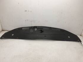 Lexus 351.le1o06 2006 Gs300 3.0l Radiator Core Support Cover