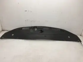 351.le1o06 Lexus 2006 Gs300 3.0l Radiator Core Support Cover