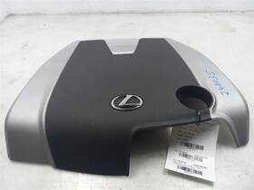 Lexus 351.le1u15 2015 Rc350 3.5l Engine Cover