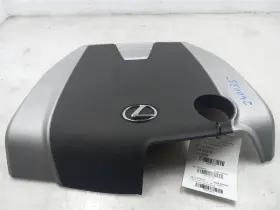 351.le1u15 Lexus 2015 Rc350 3.5l Engine Cover