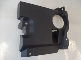 53796-60061 Lexus Gx460 Cover Engine Cpompartment Closure Panel Left