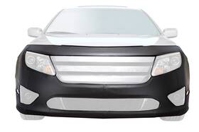 Libra 551361-01 Lebra Custom Front End Cover Compatible With Select Hyundai Vel